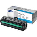 Toner
