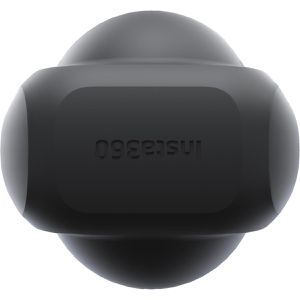 Produktbild für Action-Cam-Linsenschutz Insta360 X4 Air Lens Cap
