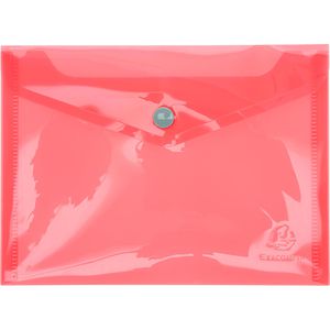 Produktbild für Dokumententasche Exacompta 35410E, B6