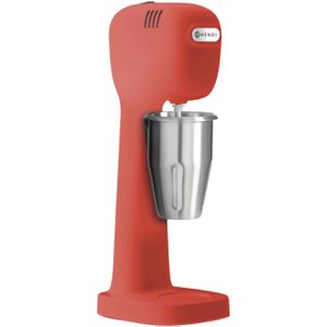 Produktbild für Standmixer Hendi Milchshake-Mixer 221648