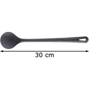 Produktbild für Kochlöffel Westmark Gentle, 28842270, Kunststoff