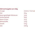 Produktbild in Größe 120