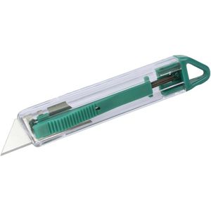 Cuttermesser Wolfcraft 4135000