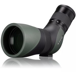 Produktbild für Spektiv Bresser Pirsch Gen II 9-27x56mm