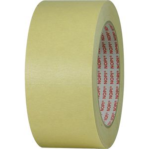 Kreppband Nopi 55513