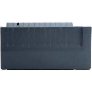 Etikettenspender Brother PA-LP-005, automatisch