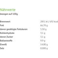 Produktbild in Größe 120