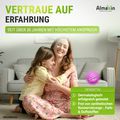Produktbild in Größe 120