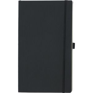 Produktbild für Notizbuch Sigel CO308, Conceptum, Karton Softcover