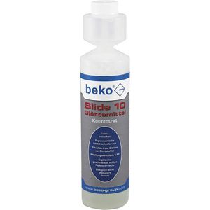 Glättmittel Beko 2002250 für Silikon & Dichtstoffe