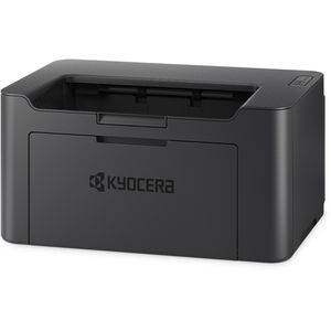 Laserdrucker Kyocera PA2001w