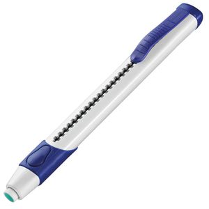 Produktbild für Radierstift Maped Technic Ultra Gom-Pen, 012511
