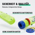 Produktbild in Größe 120