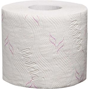 Produktbild für Toilettenpapier Hakle Sanft&amp;Sicher