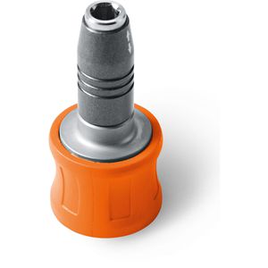 Bithalter Fein 60510222010, QuickIN