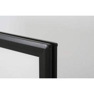 Produktbild für Kundenstopper Update-Displays WindPro LITE, DIN A0