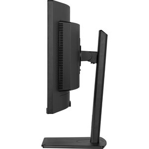 Produktbild für Monitor Iiyama ProLite XCB3494WQSU-B1, 34 Zoll