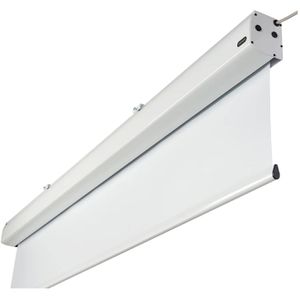 Produktbild für Beamer-Leinwand Celexon Motor Expert