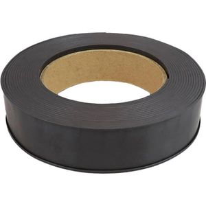 Etikettenträger Böttcher-AG 10 m x 50 mm