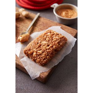 Produktbild für Müsliriegel Clif-Bar Crunchy Peanut Butter