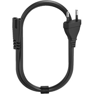 Produktbild für Notebook-Netzteil Hama Netzteil, 65 Watt