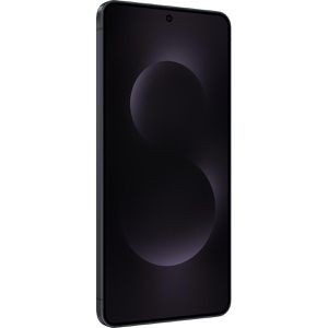 Produktbild für Smartphone Samsung Galaxy S25 Edge, 512GB