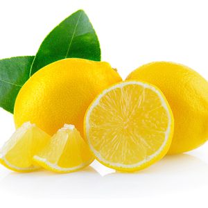 Produktbild für Handwaschpaste SKINTASTIC 100277-003-000