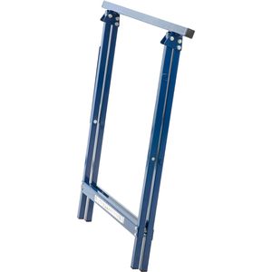 Produktbild für Arbeitsbock Brennenstuhl 1444800, MB 110, bis 110 kg