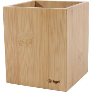 Produktbild für Stiftehalter Sigel SA204, Eyestyle