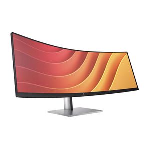Produktbild für Monitor HP E45c G5, Curved, 6N4C1AA, 44,5 Zoll