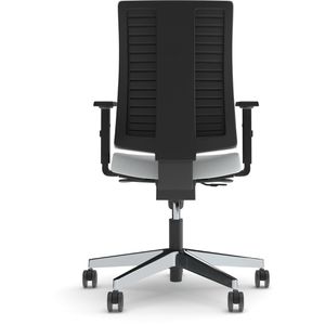 Produktbild für Bürostuhl Nowy-Styl Navigo