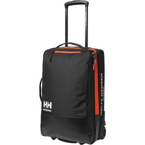 Produktbild für Reisetasche Helly-Hansen Kensington, 79578, schwarz, 55 cm