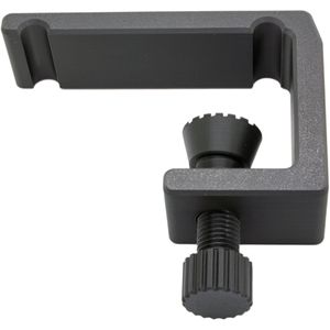 Produktbild für Nassklebeband-Maschine AF-Polster Taper-X
