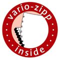 Produktbild in Größe 120