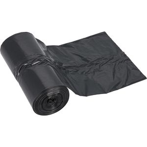 Produktbild für Müllsäcke Office-Products 22021236-05, 120 Liter