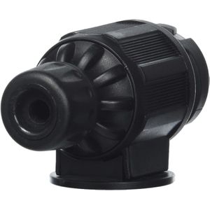 Produktbild für Anhänger-Stecker as-Schwabe 60464, für PKW / LKW