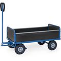 Handwagen