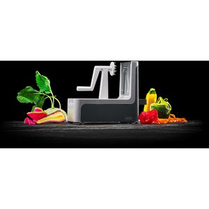 Produktbild für Spiralschneider Lurch 00010317