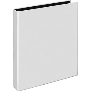 Produktbild für Ringbuch Veloflex Velocolor Classic 4143290, A4