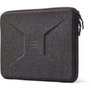 Produktbild für Laptophülle UAG Civilian Sleeve, bis 14 Zoll