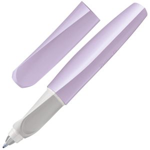 Tintenroller Pelikan Twist eco lavender, 824668