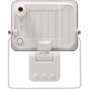 Produktbild für LED-Außenstrahler Brennenstuhl Jaro 3060 WP, IP65 wasserdicht