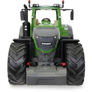 Produktbild für Landwirtschaftsfahrzeug JAMARA Fendt 1050 Vario