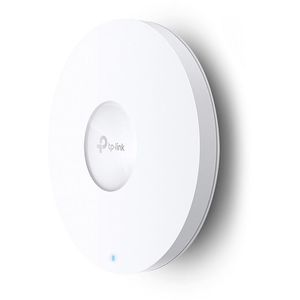 Access-Point TP-Link Omada EAP653 AX3000, Indoor