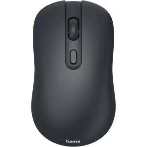 Produktbild für Maus Hama WM-200, 173075