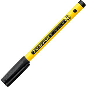 Produktbild für Fineliner Staedtler Noris writing pen, 307-9