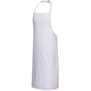 Kochschürze Portwest S841, Latzschürze