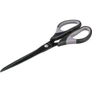 Produktbild für Büroschere Maul Soft Grip, 76907, mit Softgrip