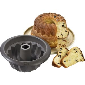 Produktbild für Backform Lurch FlexiForm 85002, aus Silikon