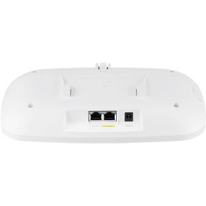 Produktbild für Access-Point ZyXEL WBE530-EU0101F, Indoor